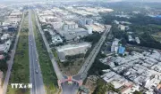 Thành lập thành phố Đồng Nai trực thuộc Trung ương: Bước ngoặt tạo động lực phát triển mới