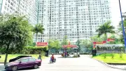 Thành phố Hồ Chí Minh tháo gỡ vướng mắc, cấp sổ hồng cho hàng chục nghìn căn hộ