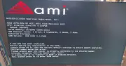 Thành viên Overclock.net dùng AI Claude để khởi động chip Intel Bartlett Lake trên bo mạch chủ Z790