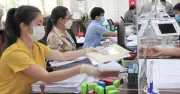 Thu hồi tiền nghỉ hưu trước tuổi: Quy định cũ, không phải tin mới