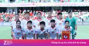 Thua đậm Nhật Bản, tuyển nữ Việt Nam chính thức lỡ cơ hội dự World Cup 2027