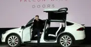 Thuật Toán Của Elon Musk: Công Thức Quản Trị Đột Phá Đằng Sau Tesla Và SpaceX