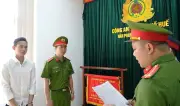 Tài xế say rượu gây tai nạn chết người ở Quảng Điền, nồng độ cồn vượt ngưỡng
