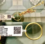 Túi Xách Màu Nâu Xuất Hiện Trước Cửa Nhà, Người Phụ Nữ Phú Thọ Lập Tức Báo Công An