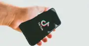 TikTok gây tranh cãi khi từ chối mã hóa tin nhắn, lý do bảo vệ an toàn cộng đồng