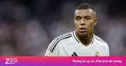 Tin đồn tình cảm: Mbappe và nữ diễn viên Tây Ban Nha Ester Exposito hẹn hò?