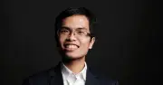 Tiến sĩ Phạm Hy Hiếu rời OpenAI vì kiệt sức, trở về Việt Nam điều trị và khám phá hướng đi mới