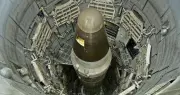 Titan II - Gã khổng lồ hạt nhân Mỹ thời Chiến tranh Lạnh và những thông số đáng kinh ngạc