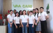 Tiêu chuẩn châu Âu mới: Thước đo nâng cao cho thị trường thực phẩm chức năng Việt
