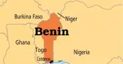 Tấn công khủng bố ở Benin gần biên giới Niger, nhiều binh sĩ thương vong