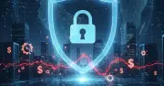 Tấn công mạng tài chính hóa: Doanh nghiệp đối mặt với mối đe dọa chưa từng có