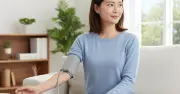 Tăng huyết áp thầm lặng: Dấu hiệu ngầm và tầm quan trọng của đo huyết áp định kỳ