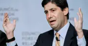 Tổng thống Trump đề cử Kevin Warsh làm Chủ tịch Fed, quá trình phê chuẩn đối mặt rào cản