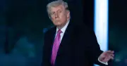 Tổng thống Trump: Mỹ - Iran đạt tiến triển lớn, Iran tặng 30 tàu dầu thể hiện thiện chí