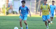 TNSV THACO Cup 2026: Chủ Nhà Đại Học Nha Trang Đối Đầu Tân Binh FPT Polytechnic