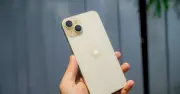 Top 5 iPhone cũ đáng mua nhất hiện nay: Lựa chọn thông minh cho người dùng