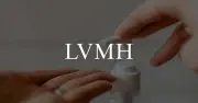 Tập đoàn LVMH định cao bước quảng bá mỹ phẩm cho trẻ vị thành niên