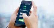 TPBank cảnh báo thủ đoạn lừa đảo mới: Chiếm đoạt SIM để chiếm quyền tài khoản ngân hàng