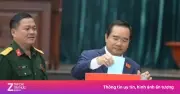 TP.HCM Bầu 7 Phó Chủ Tịch UBND Thành Phố Nhiệm Kỳ 2026-2031, Kiện Toàn Bộ Máy Lãnh Đạo