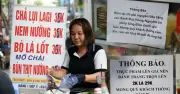 TP.HCM: Hàng quán đối mặt áp lực tăng giá nguyên liệu, linh hoạt điều chỉnh để giữ chân khách