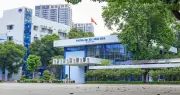 TP.HCM lên tiếng về đề xuất di dời Đại học Bách khoa, khẳng định vẫn giữ nguyên