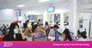 TP.HCM Mở 60 Điểm Khám Tầm Soát Ung Thư Miễn Phí Cho Người Dân