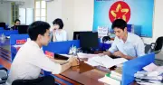 TP.HCM miễn lệ phí 16 thủ tục hành chính trực tuyến, đẩy mạnh dịch vụ công số