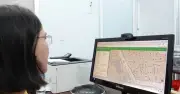 TP.HCM ứng dụng GIS đánh số nhà: Không xáo trộn, hướng tới đô thị thông minh