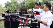 TP.HCM định hướng kiều hối đầu tư vào khoa học - công nghệ với kế hoạch tài chính mới