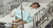 TP.HCM: Sinh viên khỏi bệnh viêm màng não do não mô cầu, cảnh báo nguy cơ lây lan trong cộng đồng