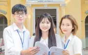 TP.HCM sắp xếp lại hệ thống giáo dục: Sáp nhập nhiều trường đại học, cao đẳng