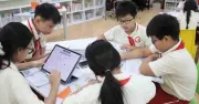 TP.HCM thí điểm giáo dục AI từ bậc THPT, hướng tới hội nhập kỷ nguyên số