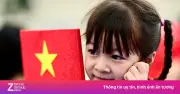 TP.HCM thí điểm tích hợp tiếng Anh cho trẻ mẫu giáo từ năm học 2026-2027