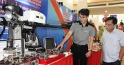 TP.HCM Thúc Đẩy Thương Mại Hóa Nghiên Cứu Khoa Học Với Đề Án Đột Phá