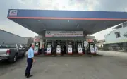 TP.HCM tăng cường kiểm tra, giám sát hệ thống cây xăng trước biến động giá dầu