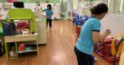 TP.HCM tăng cường phòng chống tay chân miệng trong trường mầm non