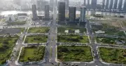 TP.HCM đấu giá 8 lô đất vàng Thủ Thiêm và 42 khu đất rộng lớn năm 2026