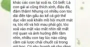 Tranh cãi về quy định tóc học sinh: Kỷ luật hay tôn trọng quyền tự do?