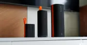Trải Nghiệm 3 Loa Di Động Xiaomi: Thiết Kế Đẹp, Âm Thanh 'Ngon' So Với Giá