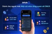 Triệt phá đường dây lừa đảo ONUS, hàng chục nghìn tỷ bị chiếm đoạt, Thủ tướng gửi thư khen