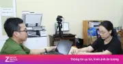 Triệt phá đường dây mua bán trái phép hóa đơn hơn 6.000 tỷ đồng tại Đồng Nai