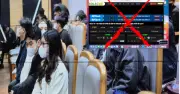 Triệt phá đường dây tội phạm công nghệ cao Xôi Lạc TV, thu giữ hơn 300 tỷ đồng