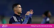 Trận Giao Hữu Mexico - Bồ Đào Nha Khủng Hoảng Vì Thiếu Ronaldo, Giá Vé Sập Thảm