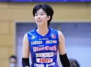 Trần Thị Thanh Thúy: Đội trưởng bóng chuyền nữ Việt Nam và hành trình chinh phục đỉnh cao châu Á