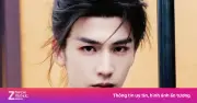 Trương Lăng Hách dẫn đầu bảng xếp hạng diễn viên trẻ diễn xuất tệ nhất tại Trung Quốc