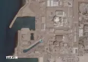 Trung Quốc cảnh báo hậu quả thảm khốc nếu xảy ra tấn công hạt nhân tại Trung Đông