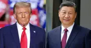 Trung Quốc và Mỹ phối hợp điều chỉnh lịch trình chuyến thăm của Tổng thống Trump