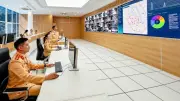 Trung Tâm Giao Thông Thông Minh Hà Nội: Camera AI Xử Lý 19.304 Vi Phạm, Cải Thiện Lưu Lượng 18%