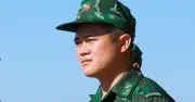 Trung úy Nguyễn Trường Minh: Từ giảng đường đến đảo tiền tiêu Hòn Khoai
