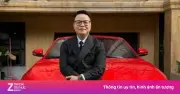 Truy Nã Quản Lý Vùng Trong Đường Dây Lừa Đảo Công Nghệ Cao Xuyên Biên Giới